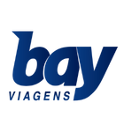 Bay Viagens Top Trip Bus